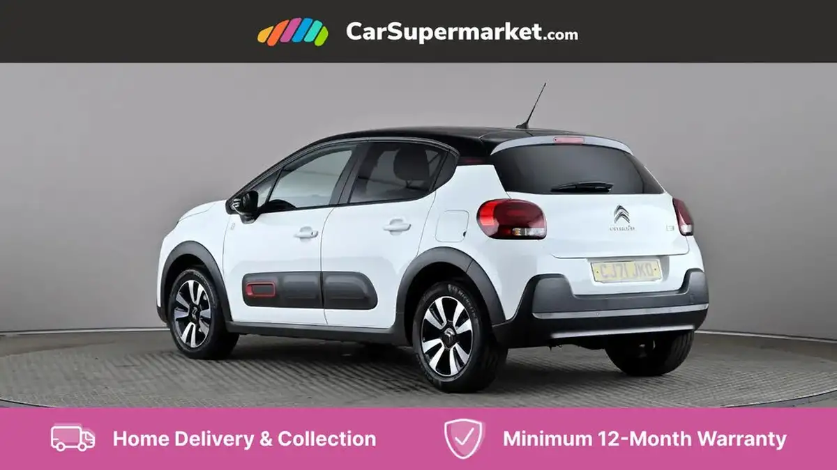 2022-citroen-c3-12-puretech-c-series-big-3
