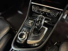 2019-bmw-2-series-20td-220d-xdrive-m-sport-gran-tourer-5d-small-22