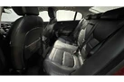 2015-jaguar-xe-20-prestige-small-21