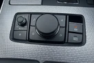 2022-mazda-cx-60-25-e-skyactiv-homura-small-15