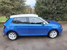 2016-skoda-fabia-12-tsi-colour-edition-small-2