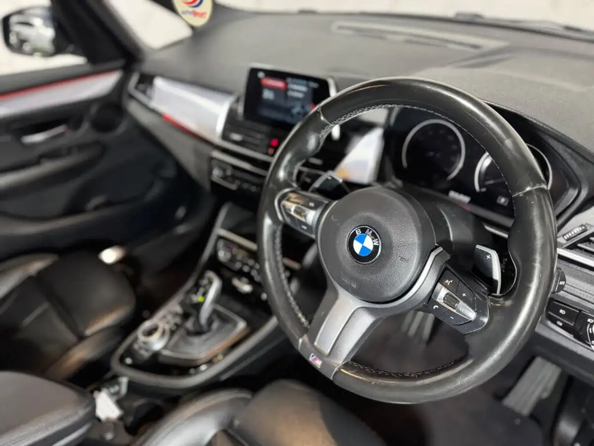 2019-bmw-2-series-20td-220d-xdrive-m-sport-gran-tourer-5d-big-11