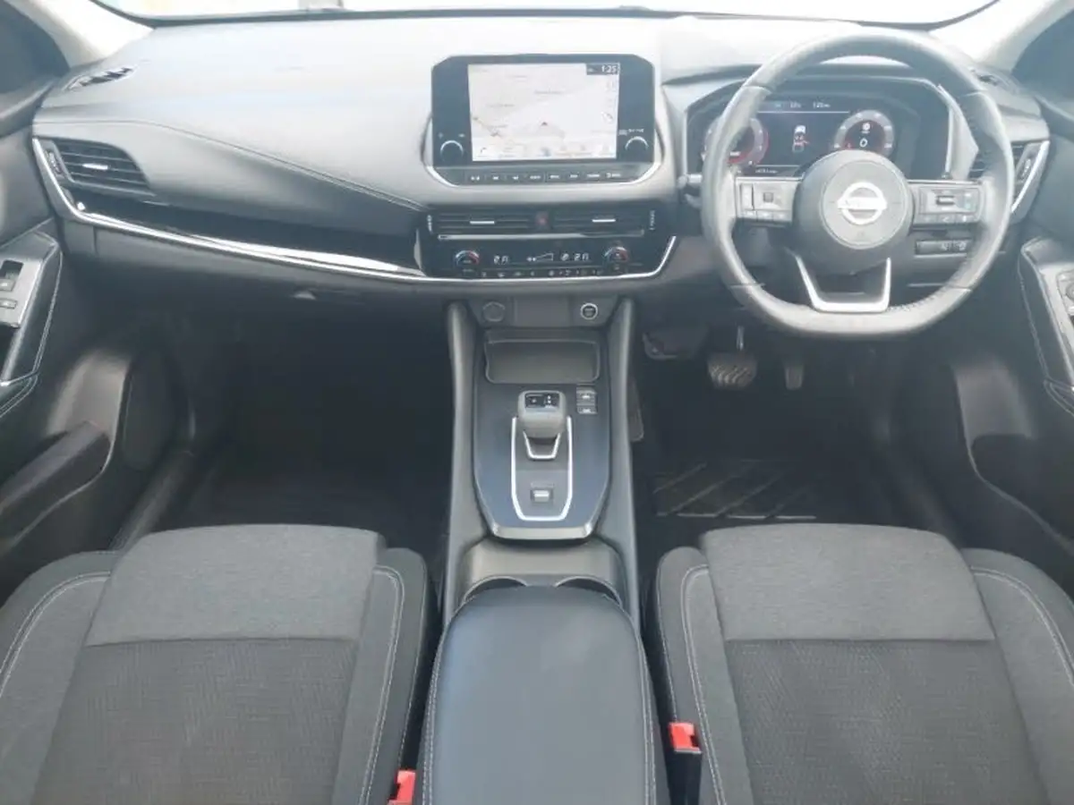 2022-nissan-qashqai-13-dig-t-n-connecta-160ps-auto-big-2