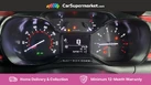 2022-citroen-c3-12-puretech-c-series-small-14
