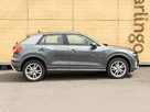 2019-audi-q2-16-30-tdi-s-line-tronic-small-11