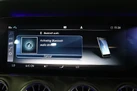 2018-mercedes-benz-cls-class-30-d-cls350d-amg-line-premium-plusss-small-40