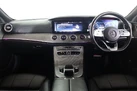 2018-mercedes-benz-cls-class-30-d-cls350d-amg-line-premium-plusss-small-12