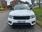 2016-land-rover-range-rover-sport-30-sd-v6-hse-dynamic-30sd-306bhp-awd-auto-small-9