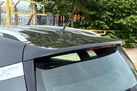 2025-seat-arona-10-tsi-xperience-lux-dsg-small-34
