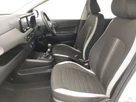 2021-hyundai-i10-10-se-connect-small-4