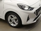 2021-hyundai-i10-10-se-connect-small-8