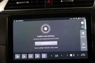 2022-mg-zs-suv-e-trophy-connect-ev-156ps-long-range-small-30