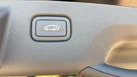 2025-kia-ev3-e-gt-line-s-small-36