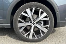 2025-seat-arona-10-tsi-xperience-lux-dsg-small-10