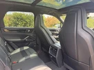 2021-porsche-cayenne-30-v6-station-wagon-small-15