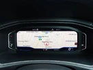 2020-volkswagen-t-roc-15-tsi-r-line-hatchback-5d-small-31