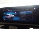 2019-mercedes-benz-a-class-20-a220-amg-line-premium-hatchback-5d-small-42