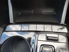 2023-hyundai-tucson-16-t-gdi-n-line-s-230ps-hybrid-auto-small-22