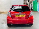 2013-toyota-yaris-15-vvt-i-t4-small-5