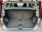 2011-nissan-note-16-n-tec-auto-small-7