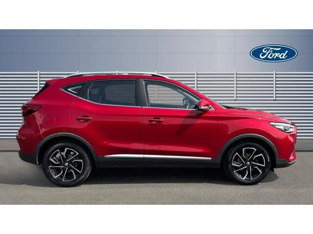 2022-mg-zs-suv-15-vti-tech-exclusive-big-4