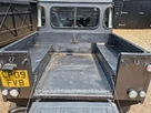 2009-land-rover-90-defender-24td-county-pick-up-small-14