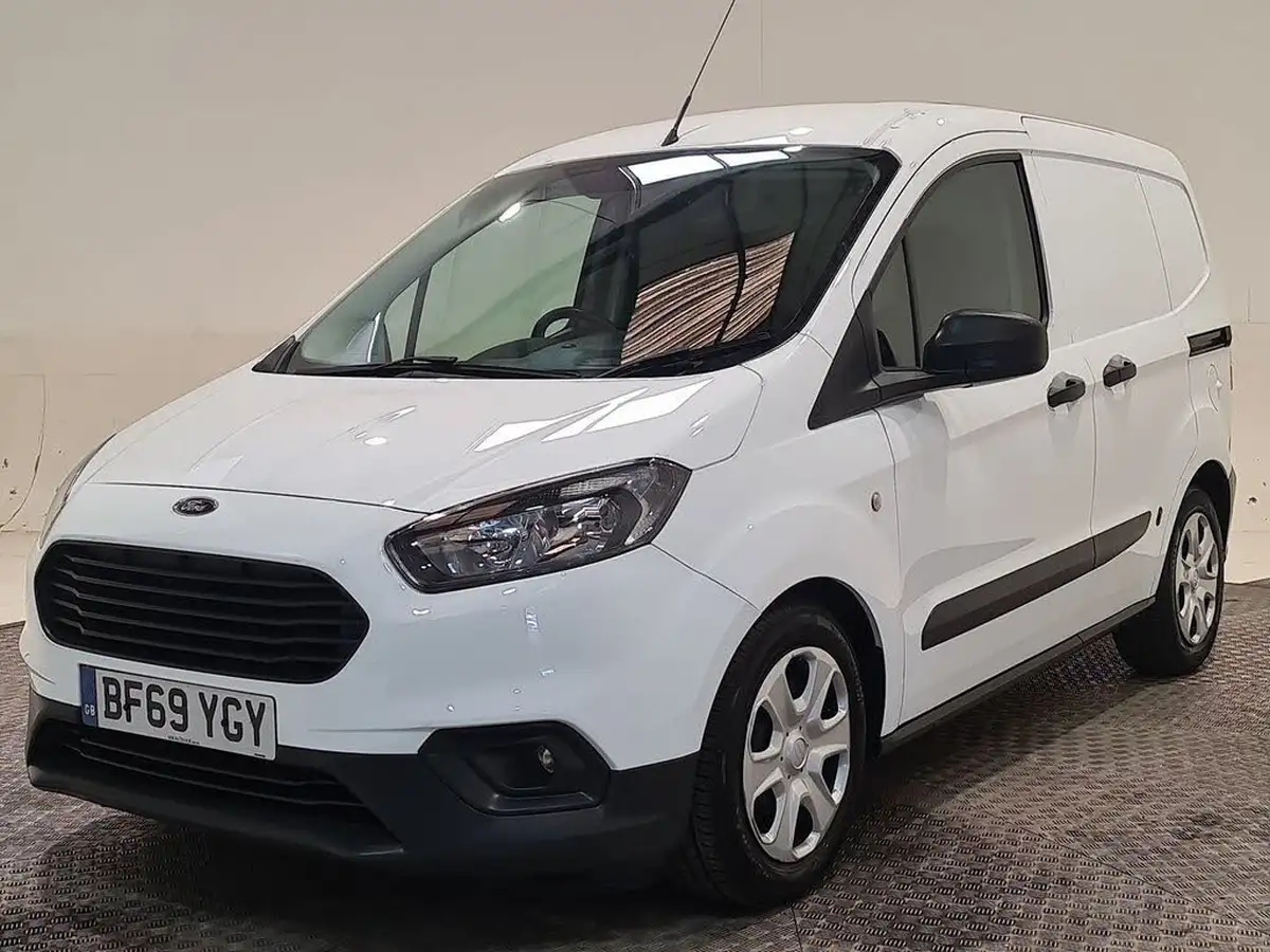 2019-ford-transit-courier-15tdci-trend-75ps-eu6dt-big-12