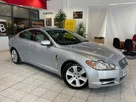 2008-jaguar-xf-27td-premium-luxury-small-3