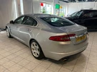 2008-jaguar-xf-27td-premium-luxury-small-7