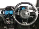 2022-mini-cooper-15-cooper-exclusive-premium-hatchback-3d-auto-small-4
