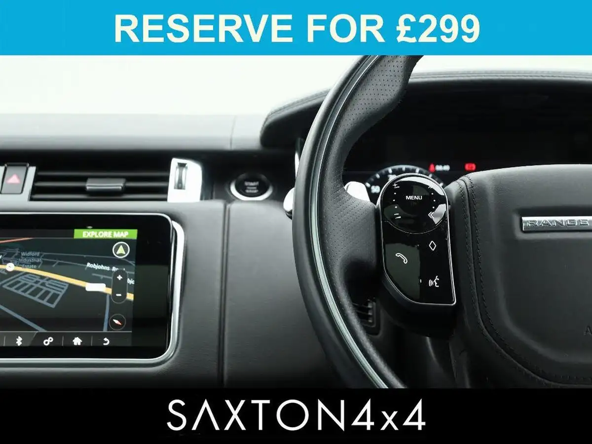 2022-land-rover-range-rover-sport-30-sdv6-autobiography-dynamic-big-13