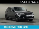 2022-land-rover-range-rover-sport-30-sdv6-autobiography-dynamic-small-0