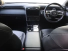 2021-hyundai-tucson-16-t-gdi-ultimate-230ps-hybrid-auto-small-12