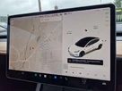 2021-tesla-model-3-e-long-range-awd-small-28