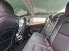 2021-tesla-model-3-e-long-range-awd-small-52