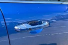 2021-kia-sportage-16-t-gdi-3-174bhp-awd-1591cc-small-32