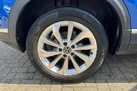 2022-volkswagen-t-roc-15-tsi-style-hatchback-5d-small-4