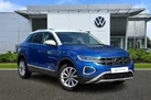 2022-volkswagen-t-roc-15-tsi-style-hatchback-5d-small-0
