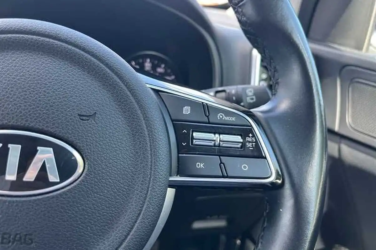 2021-kia-sportage-16-t-gdi-3-174bhp-awd-1591cc-big-21