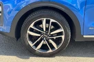 2021-kia-sportage-16-t-gdi-3-174bhp-awd-1591cc-small-8