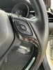 2019-toyota-c-hr-18-vvt-i-dynamic-small-17