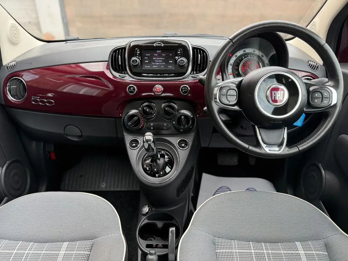 2017-fiat-500-12-lounge-dualogic-big-42