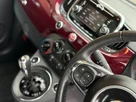 2017-fiat-500-12-lounge-dualogic-small-29