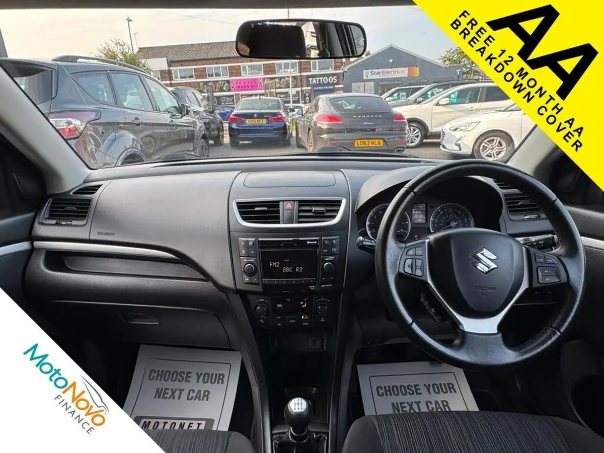 2013-suzuki-swift-12-sz4-93bhp-5d-big-9