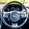 2017-jaguar-f-pace-30td-s-ss-small-18
