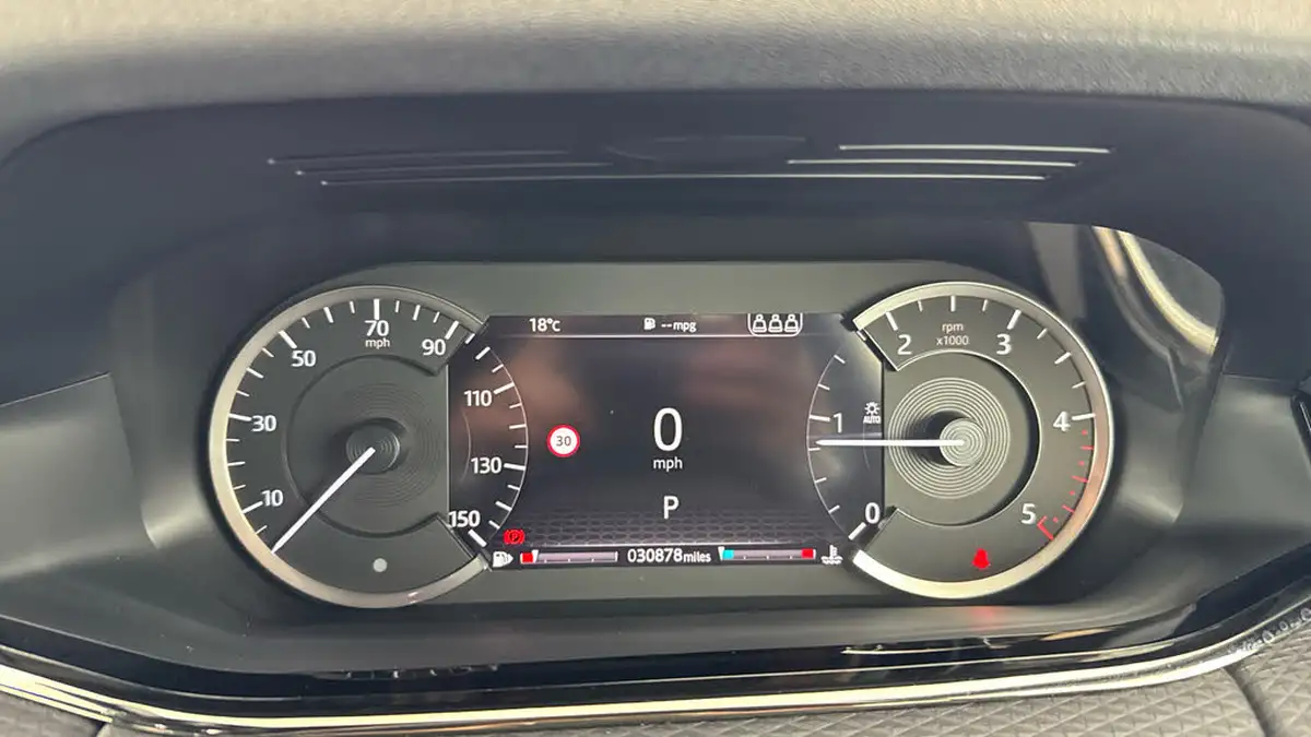 2020-land-rover-range-rover-evoque-20-d180-r-dynamic-s-big-12