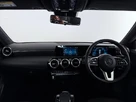 2020-mercedes-benz-a-class-13-a200-sport-hatchback-5d-7g-dct-small-20