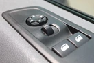 2021-vauxhall-vivaro-life-e-edition-l-small-15