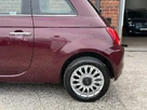 2017-fiat-500-12-lounge-dualogic-small-53