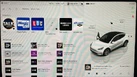 2022-tesla-model-y-e-long-range-small-27